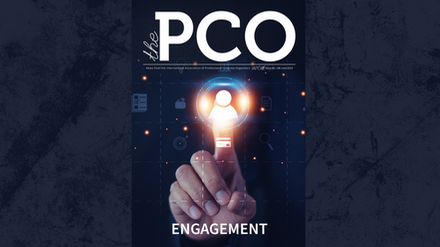 PCO Magazine-10-Issue 106.png