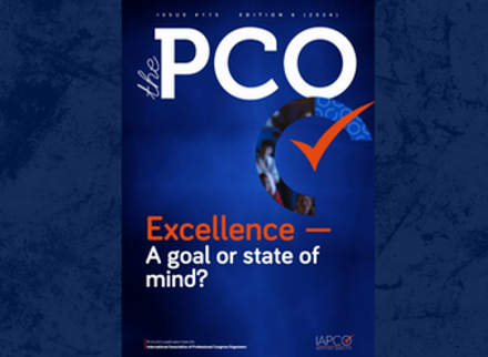 PCO-Magazine-1-Issue-115.png