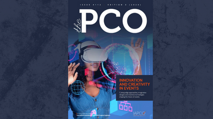 PCO Magazine-4-Issue 112.png