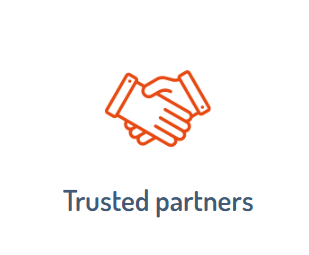 Trusted Partners.PNG