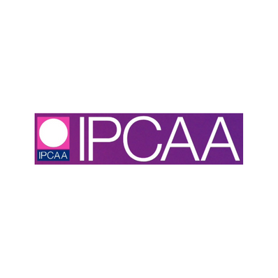 IPCAA