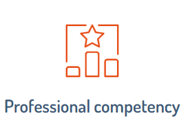 Competency.PNG