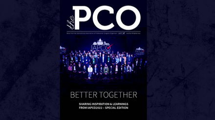 PCO Magazine-17-Issue 99.png