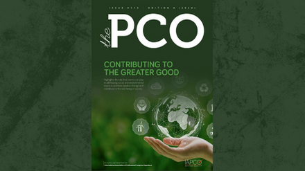 PCO Magazine-3-Issue 113.png