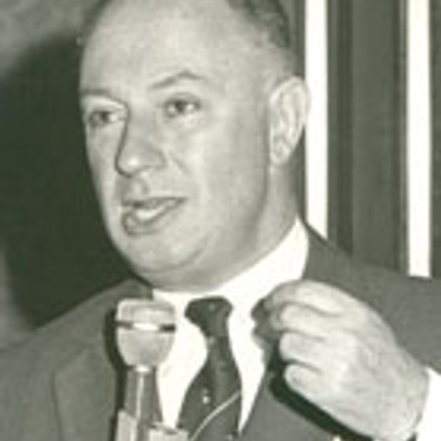 Albert Cronheim