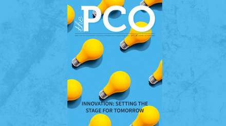 PCO Magazine-14-Issue 102.png