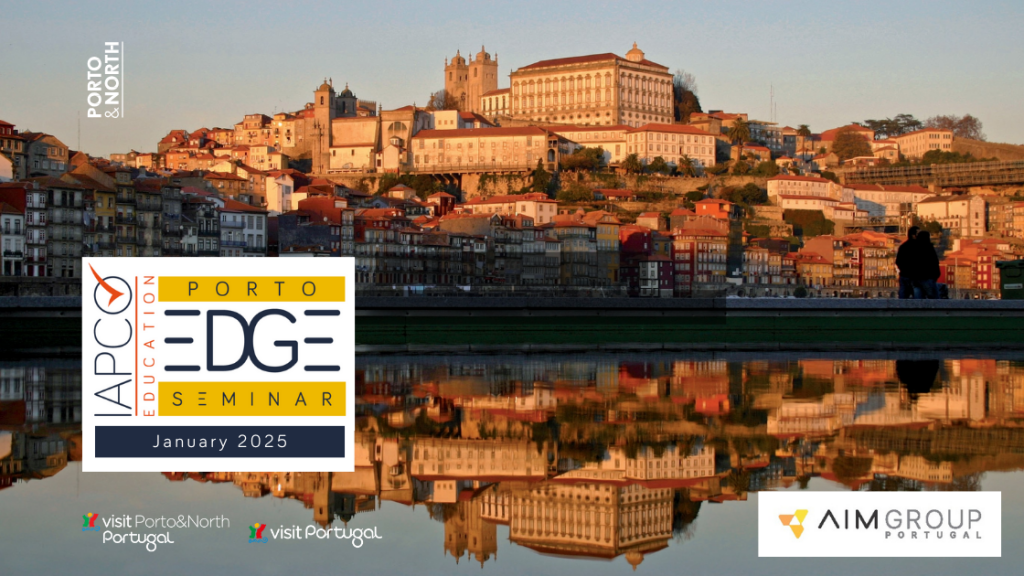 2. EDGE-Porto-January-2025-1024x576.png