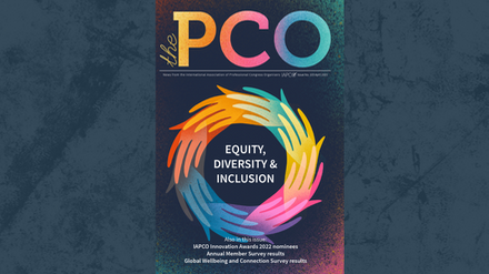 PCO Magazine-11-Issue 105.png