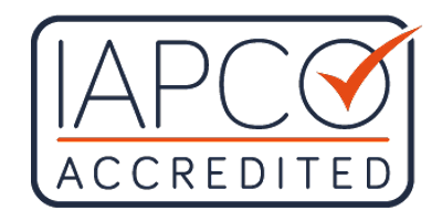 IAPCOaccredited-logo-2.png