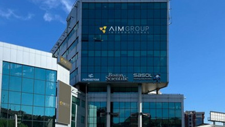 AIM Group.jpg