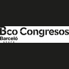 Logo of BCO Congresos