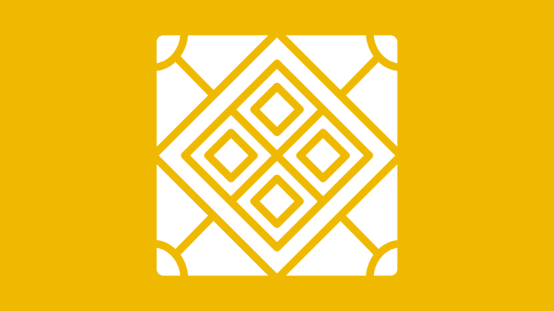 Banners-4-Tile Mustard - small.png