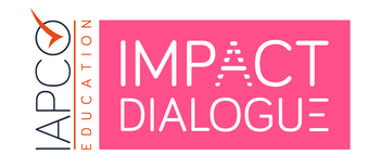 Impact-dialogue-logo-white-background.png