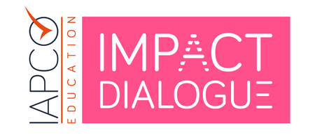 Impact-dialogue-logo-white-background.png