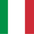 Italian