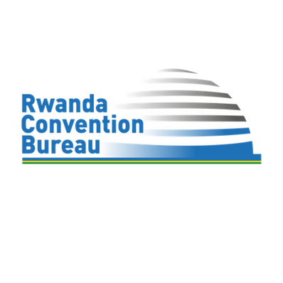 Rwanda