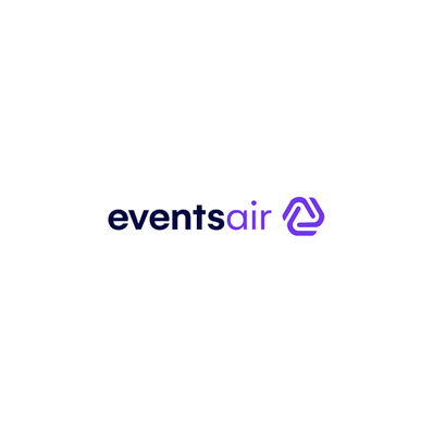 EventsAir