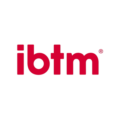 IBTM