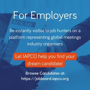 https://jobboard.iapco.org/browse-candidates/