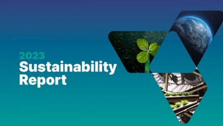 2023 Sustainability report.jpg