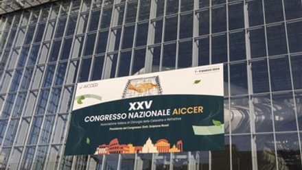 AICCER 2024 National Congress.jpg