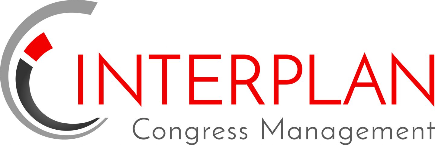 Interplan Ag Launches New Logo And Website - Iapco: The International 