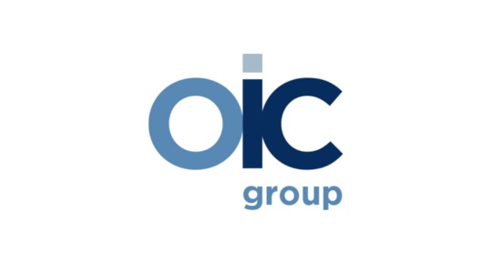 OIC Group moving towards 2023 with a strong focus on international ...